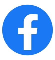 Facebook Icon