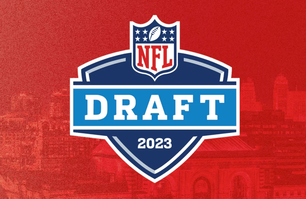 nil draft 2023