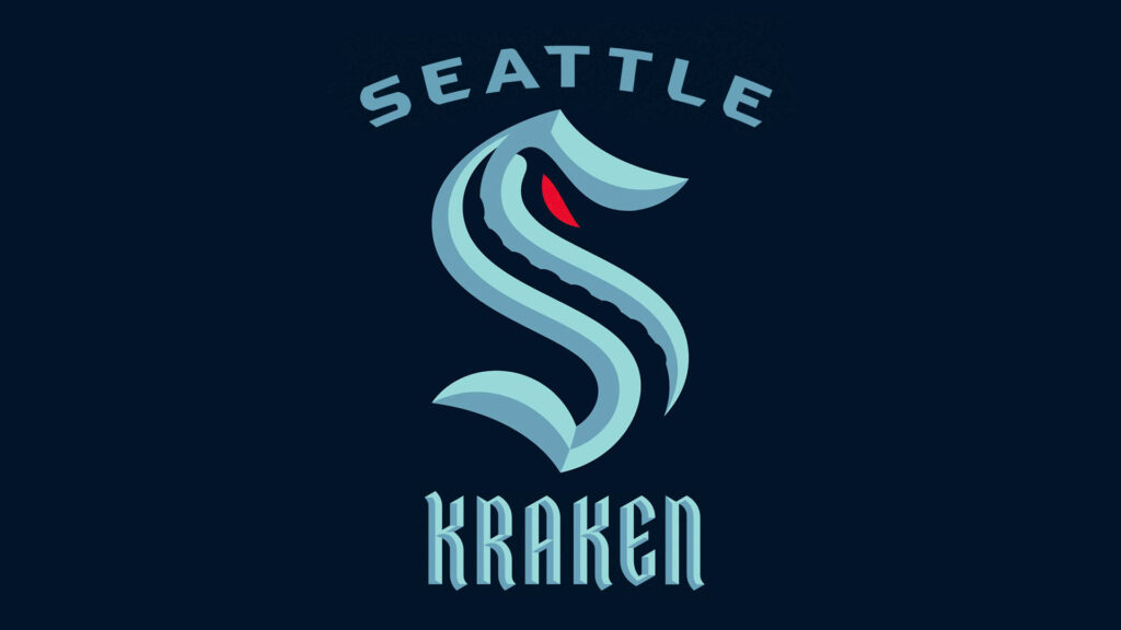 2023 Mighty Seattle Kraken Making Playoff History Bleacher Brother