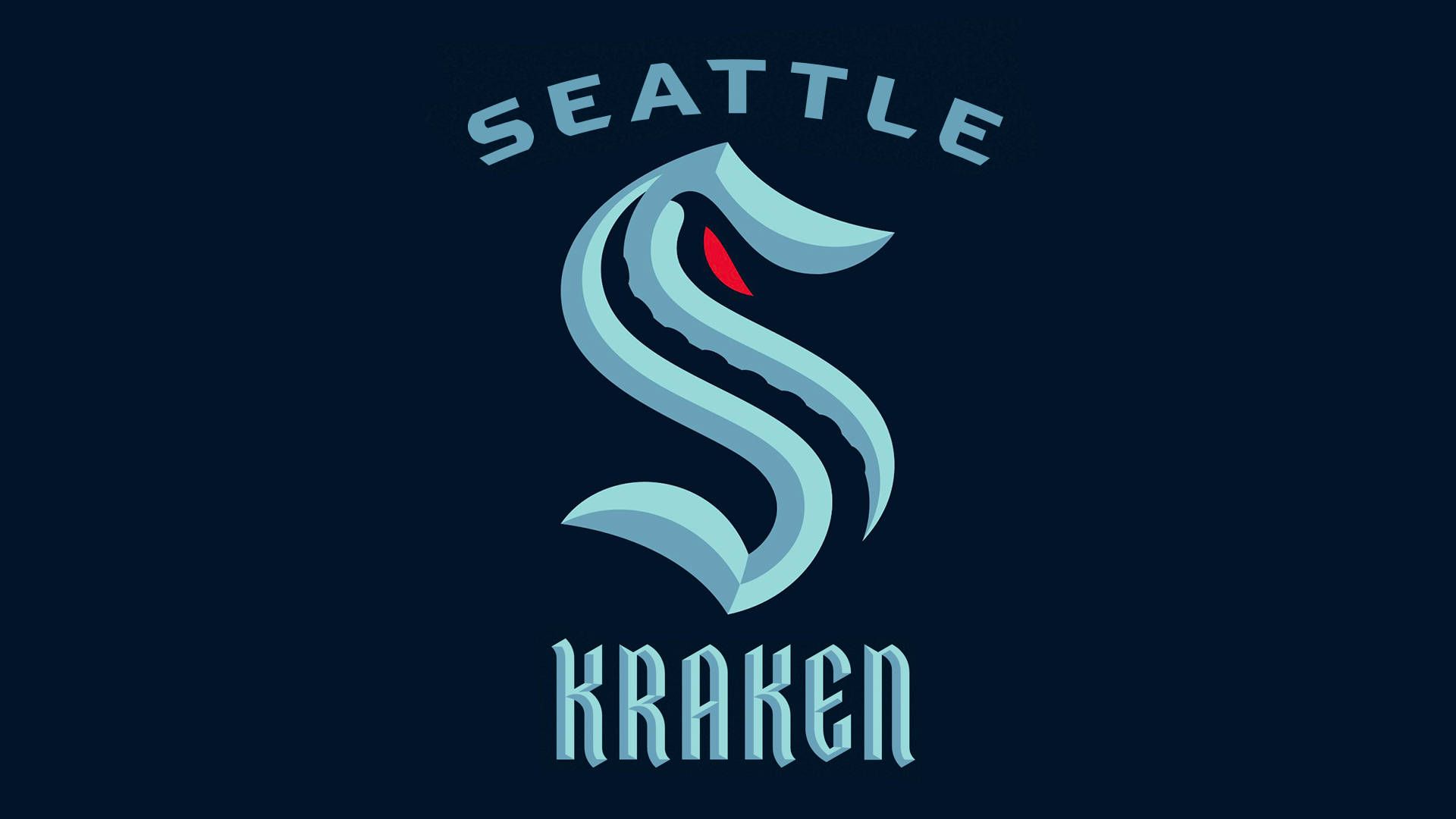 kraken