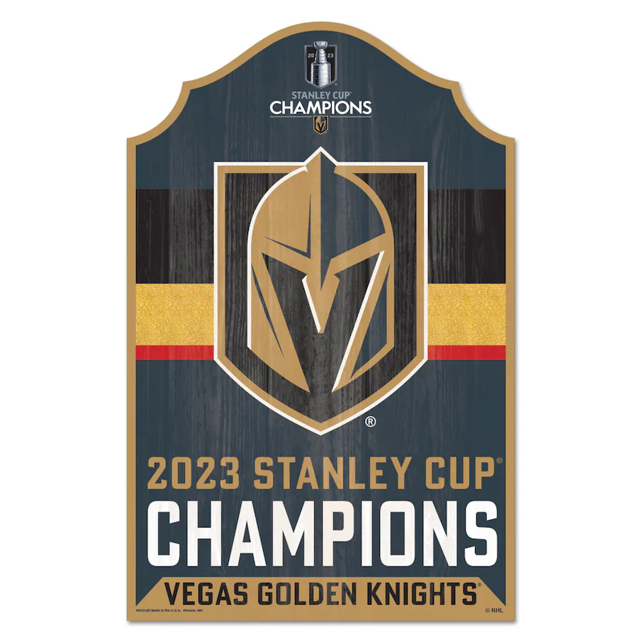 Golden Knights