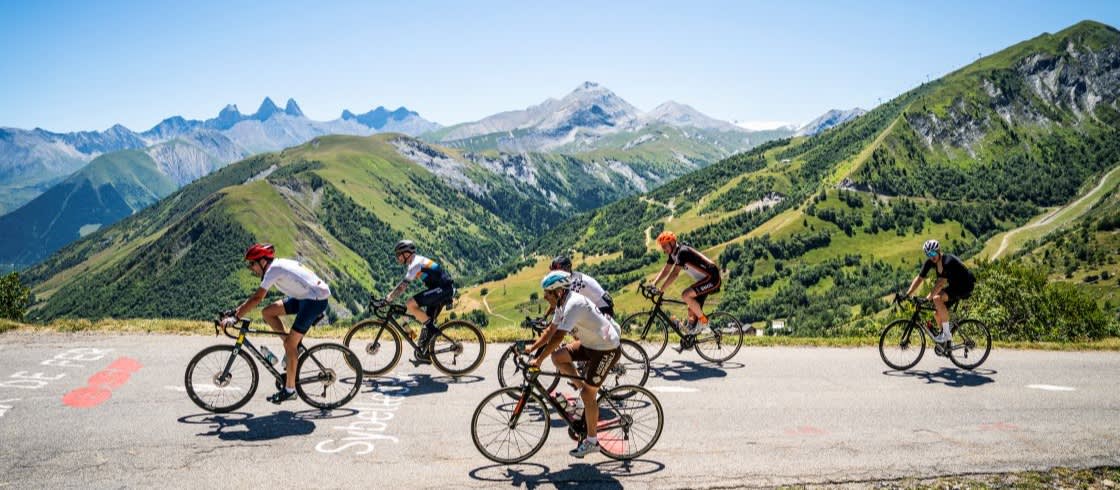 tours de france cyclisme 2023