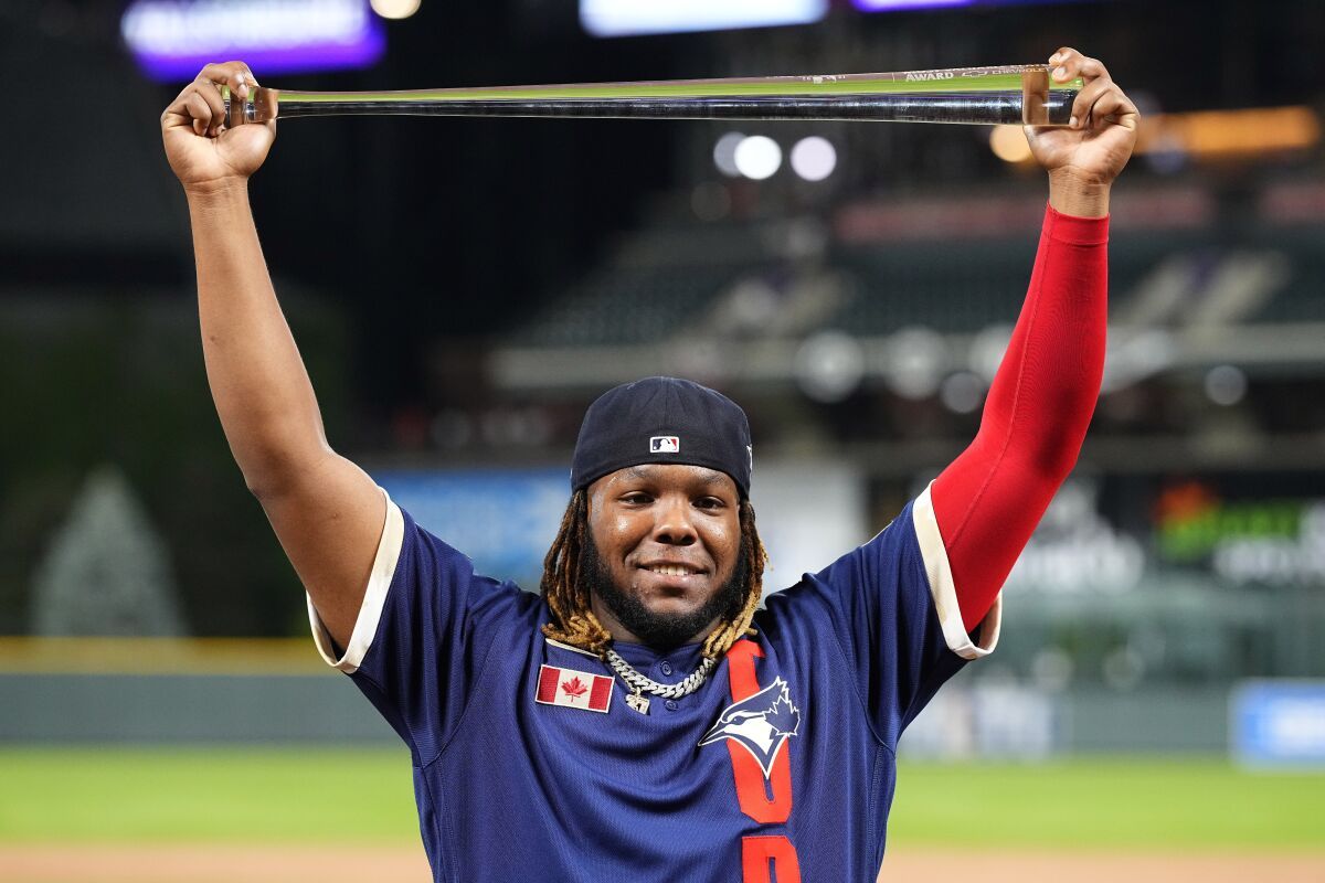 Vlad Jr