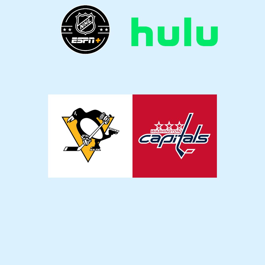 NHL