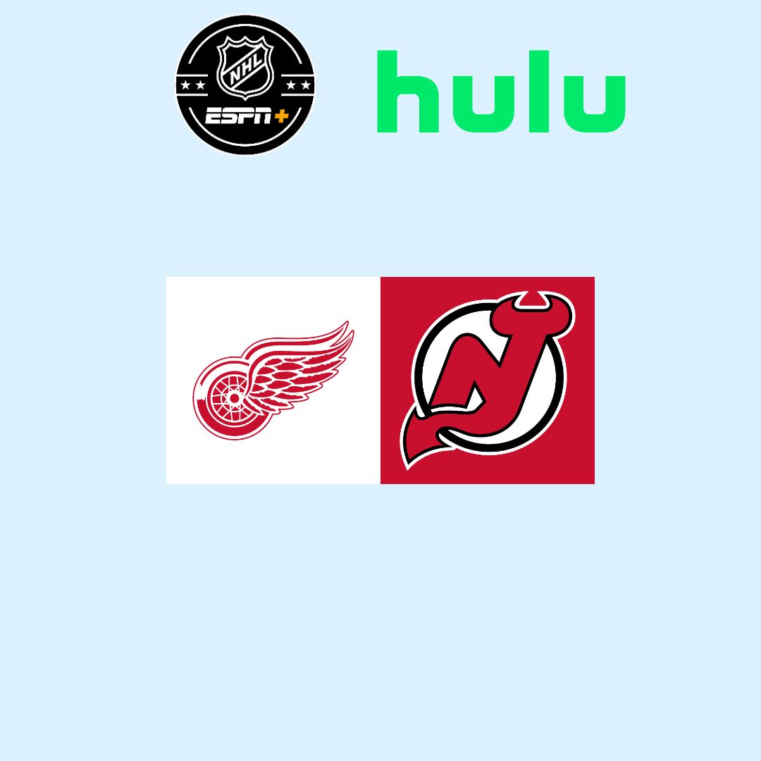 NHL