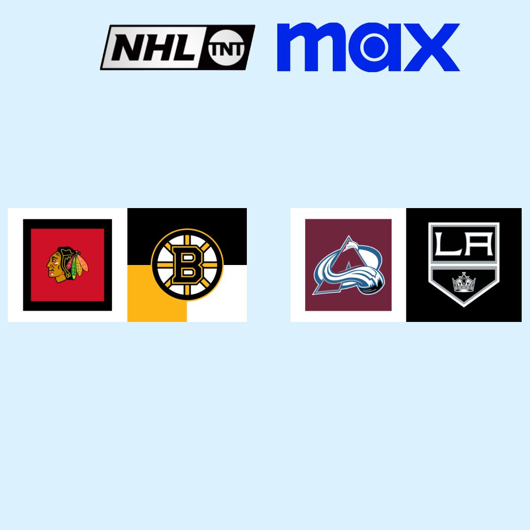 NHL