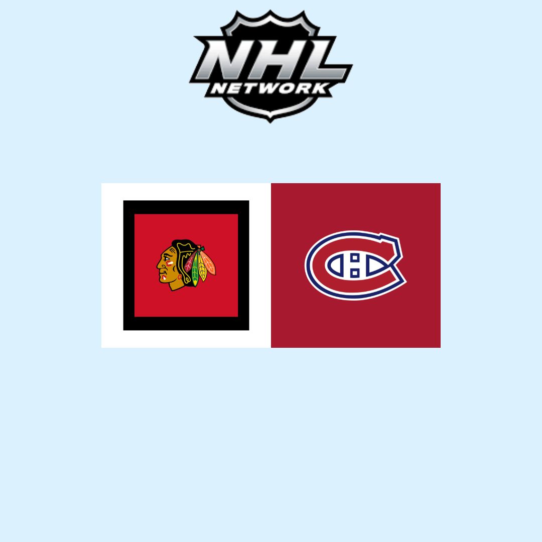 NHL