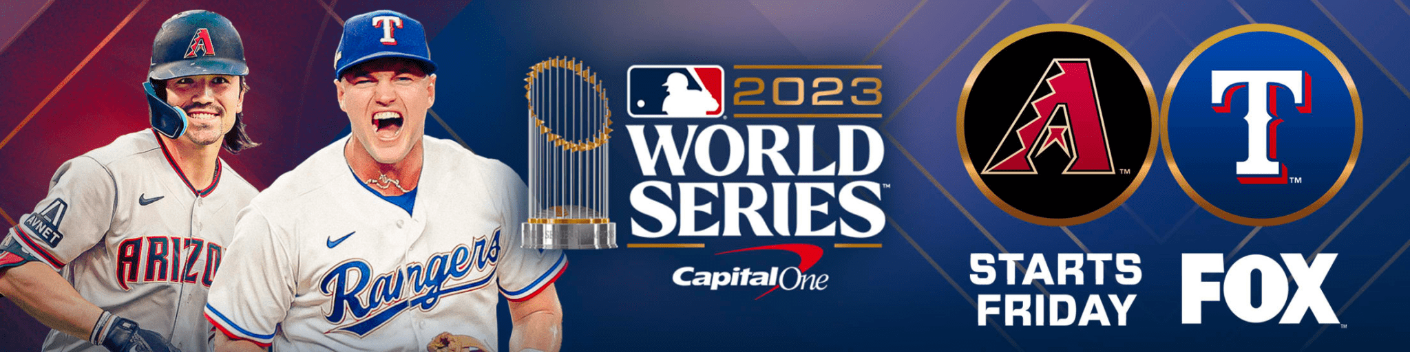 World Series