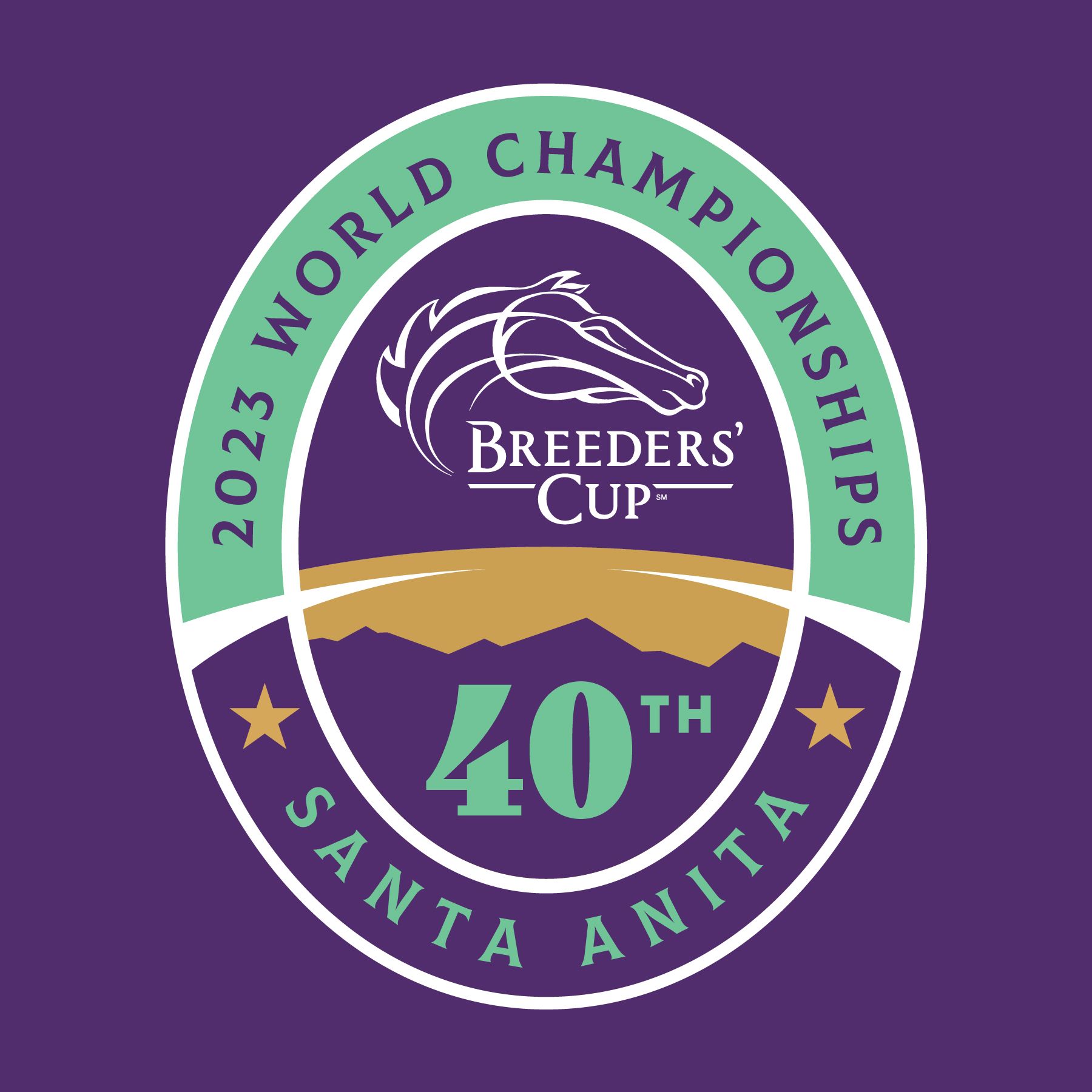 Breeders' Cup Classic