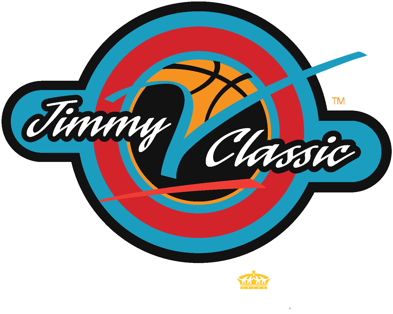 Jimmy V Classic