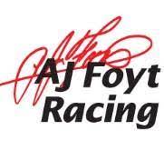 AJ Foyt Racing