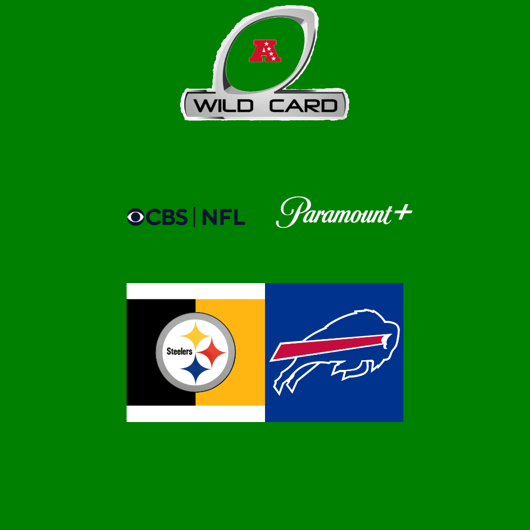 wild card