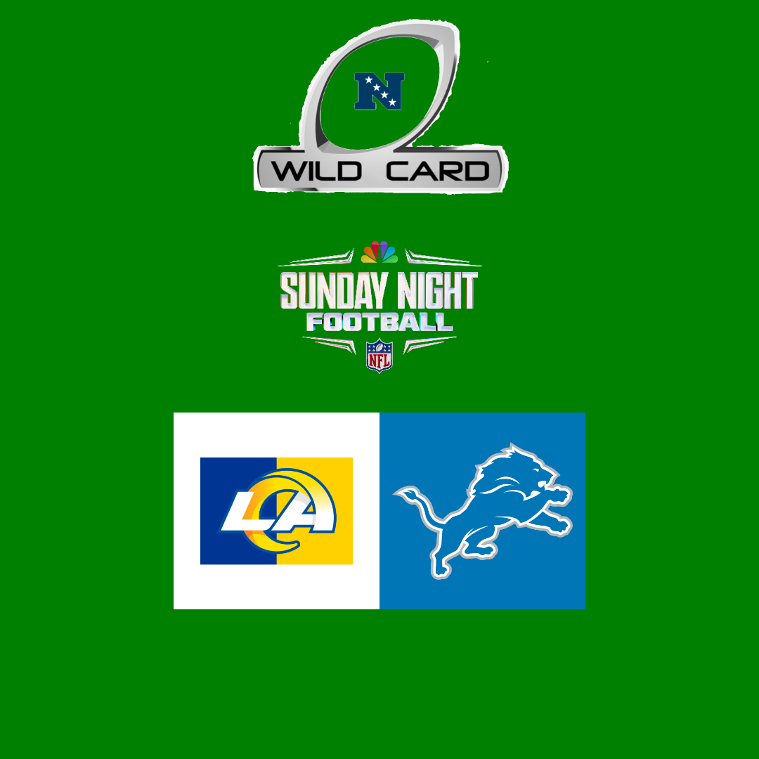 wild card