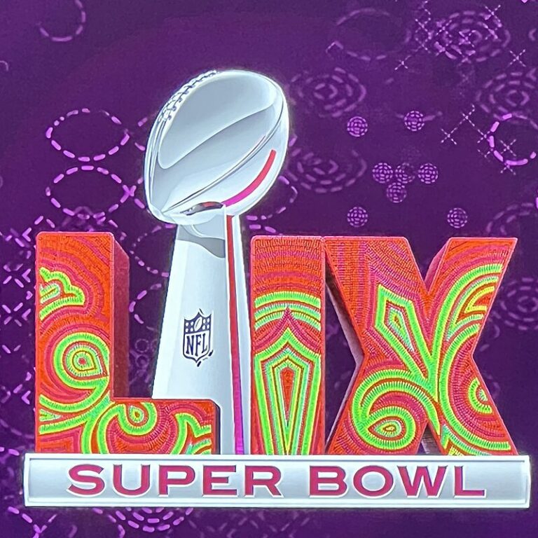 Super_Bowl_LIX_Logo