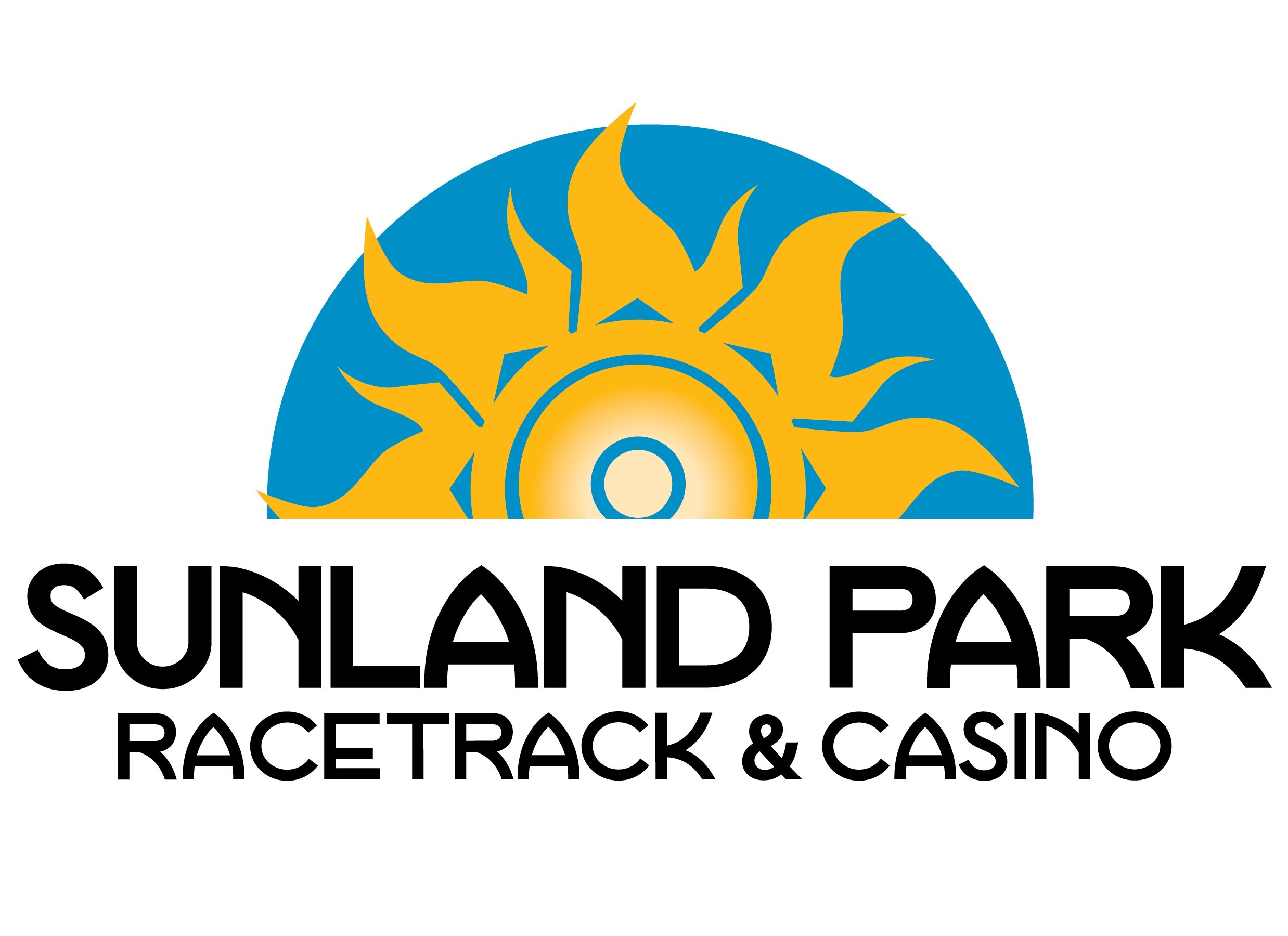 Sunland Park 