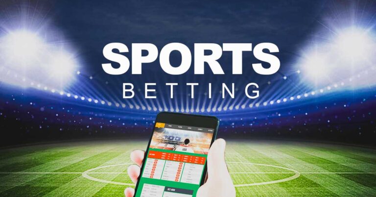5-important-sports-betting-tips