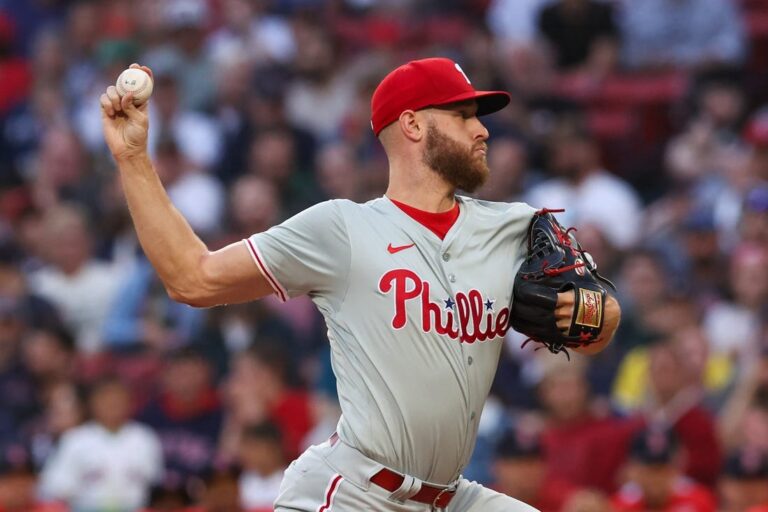 Phillies host Marlins, aim for another winning series