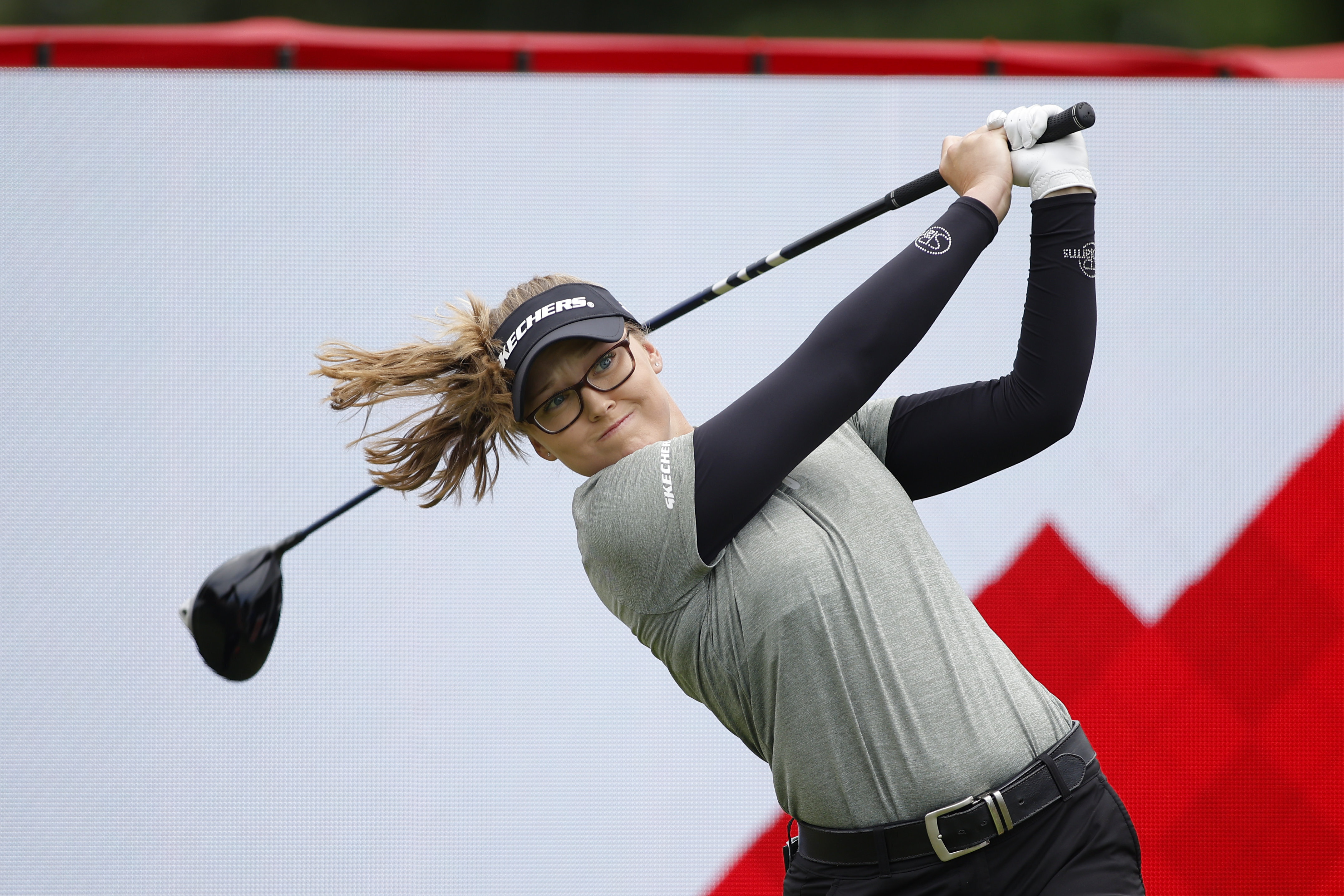 LPGA Classic