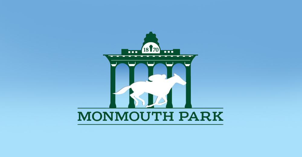 Monmouth Park