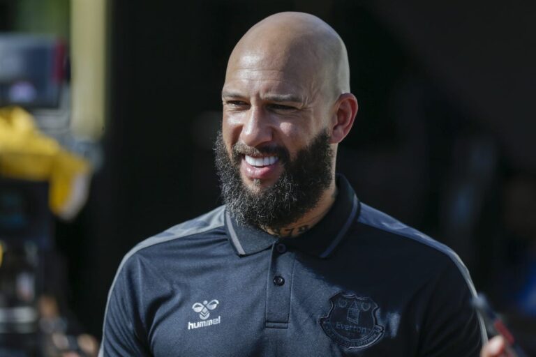 USMNT great Tim Howard joins Dynamo ownership group