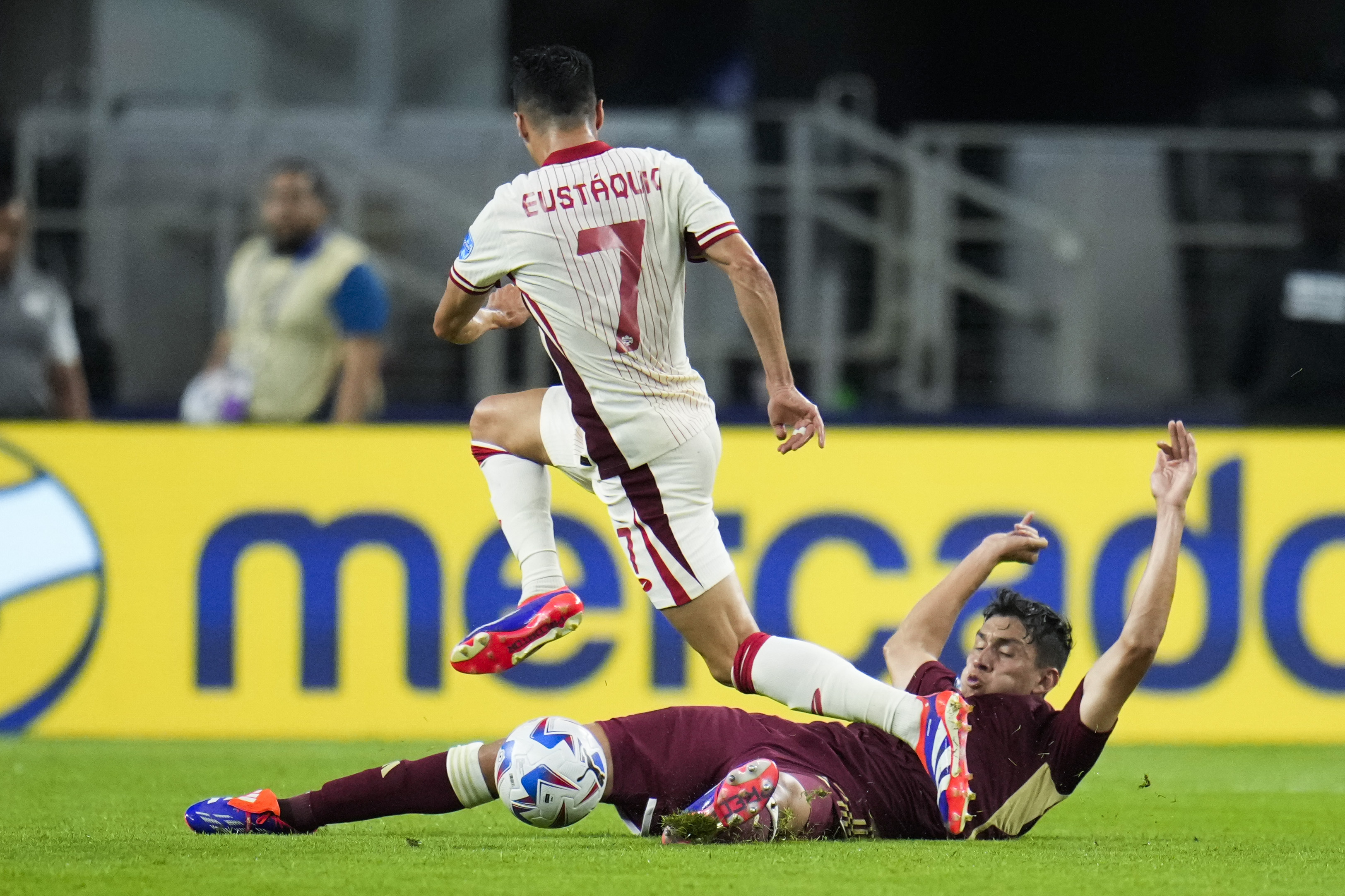 Copa America