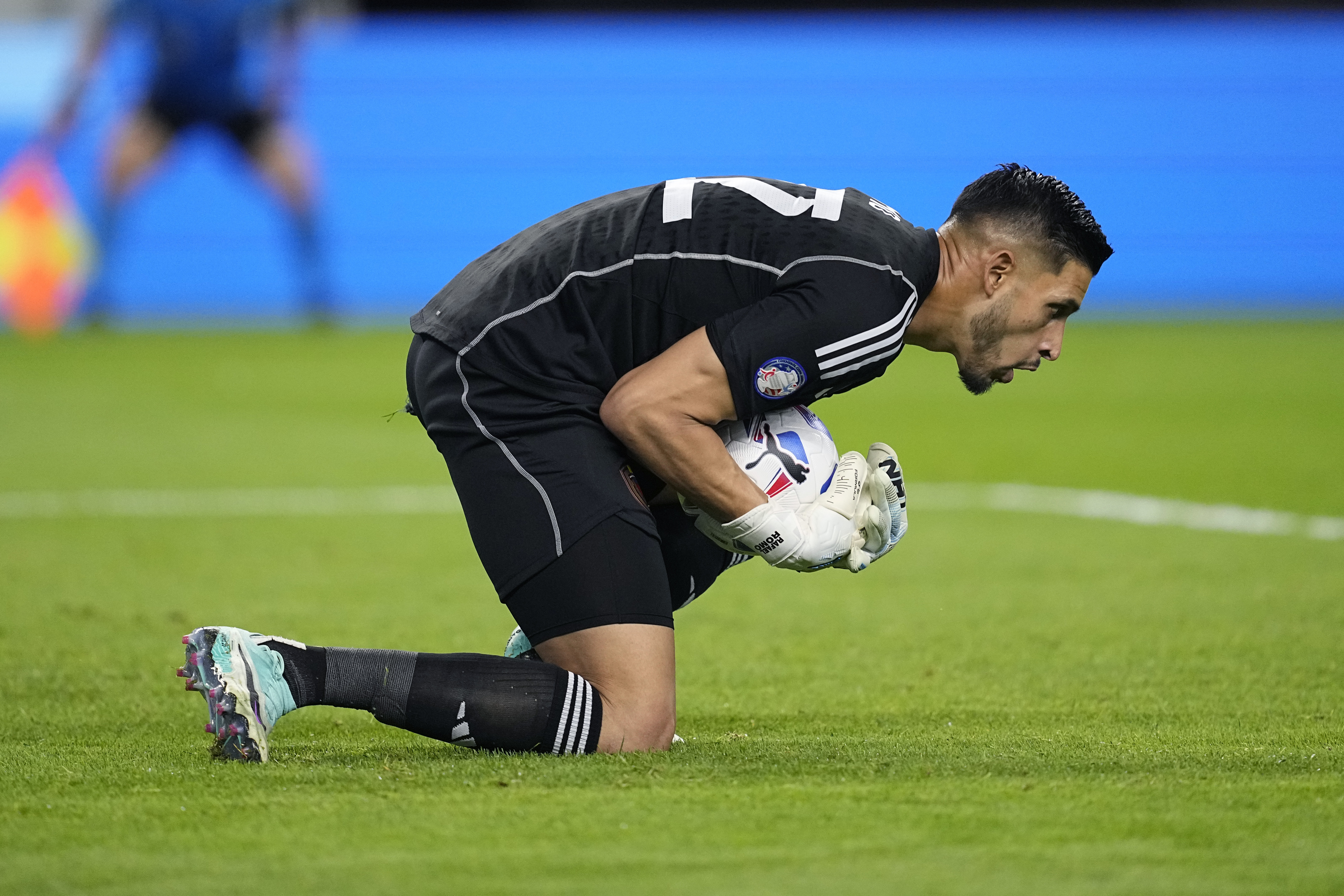 Copa America