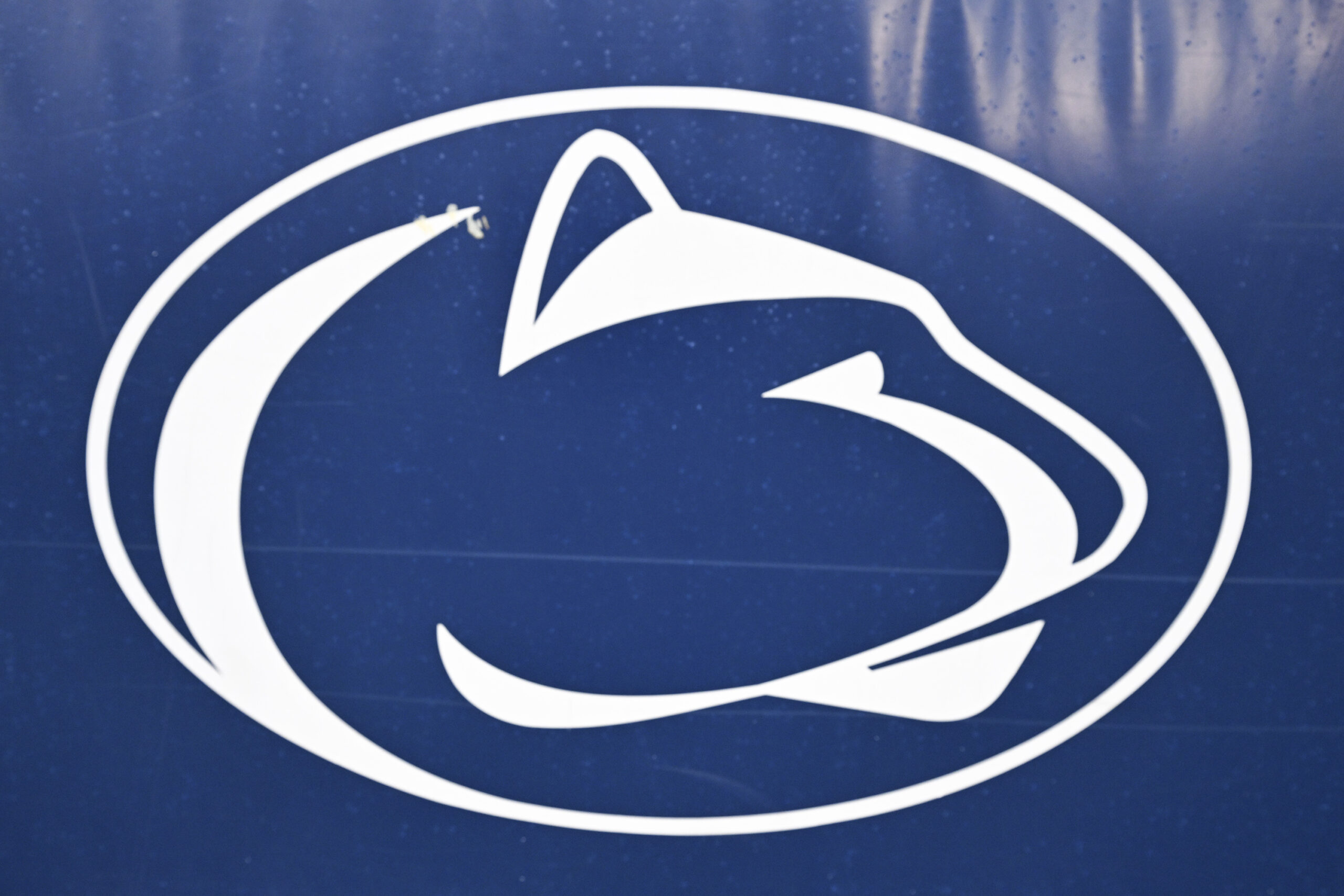 Penn State Trademark Lawsuit