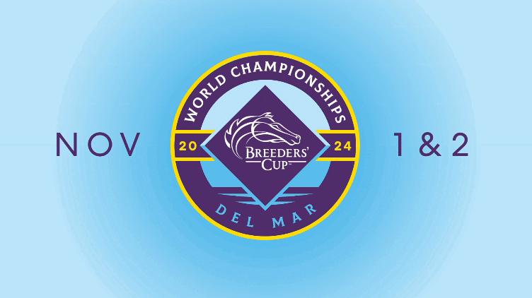 Breeders' Cup