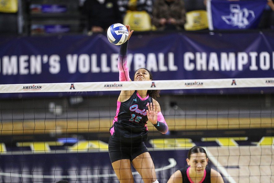 FAU-Volleyball-AAC-Finals-11-24-24-Hart