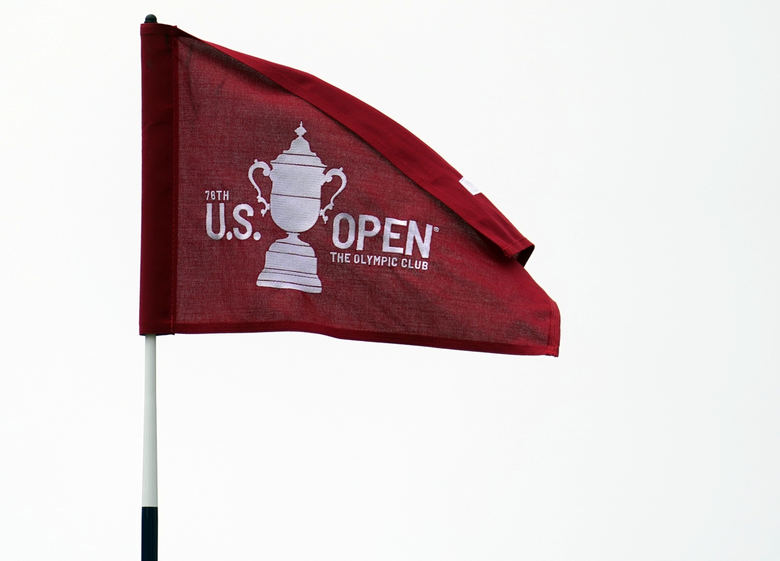 LPGA, USGA update gender policy for competition eligibility