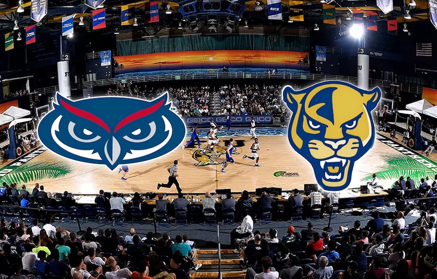 FAU-MBB-FIU-12-4-24-Away-885