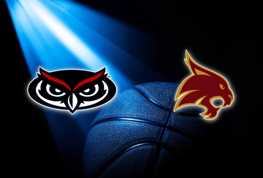 FAU-MBB-Texas-State-12-14-24-885-Main