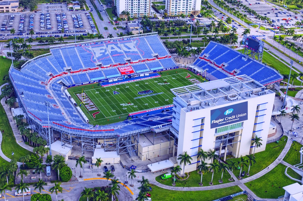 FAU-Stadium-Mock-Flagler-12-15-24