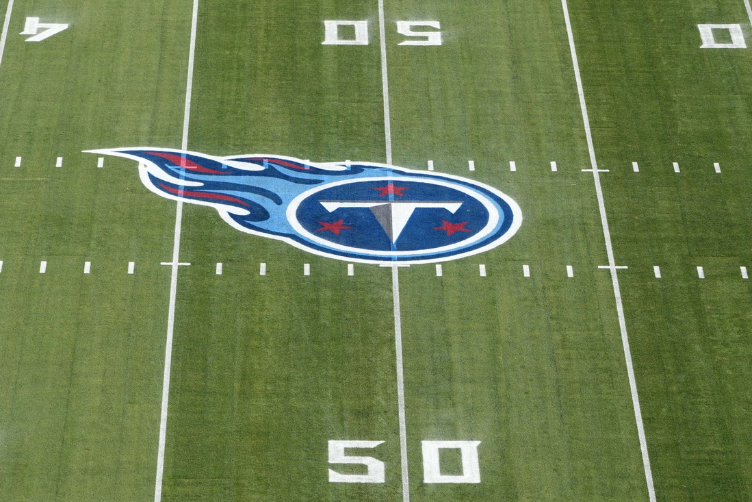 Reports: Titans to hire Chiefs' Mike Borgonzi as GM